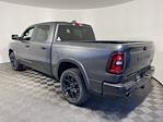 2025 Ram 1500 Crew Cab 4x4 Pickup for sale #D9474 - photo 2