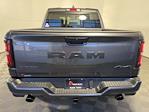 2025 Ram 1500 Crew Cab 4x4 Pickup for sale #D9474 - photo 5