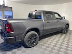 2025 Ram 1500 Crew Cab 4x4 Pickup for sale #D9474 - photo 6