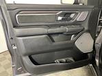 2025 Ram 1500 Crew Cab 4x4 Pickup for sale #D9474 - photo 9