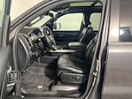2021 Ram 1500 Crew Cab 4x4 Pickup for sale #D94768A - photo 11