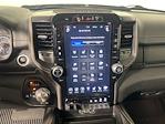 2021 Ram 1500 Crew Cab 4x4 Pickup for sale #D94768A - photo 13