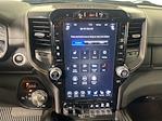 2021 Ram 1500 Crew Cab 4x4 Pickup for sale #D94768A - photo 14