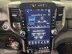 2021 Ram 1500 Crew Cab 4x4 Pickup for sale #D94768A - photo 15
