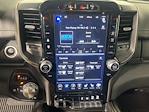 2021 Ram 1500 Crew Cab 4x4 Pickup for sale #D94768A - photo 16