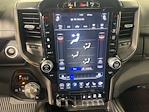 2021 Ram 1500 Crew Cab 4x4 Pickup for sale #D94768A - photo 17
