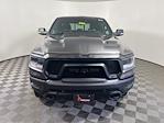 2021 Ram 1500 Crew Cab 4x4 Pickup for sale #D94768A - photo 2