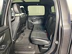 2021 Ram 1500 Crew Cab 4x4 Pickup for sale #D94768A - photo 20