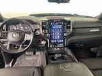 2021 Ram 1500 Crew Cab 4x4 Pickup for sale #D94768A - photo 21