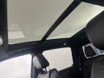 2021 Ram 1500 Crew Cab 4x4 Pickup for sale #D94768A - photo 22