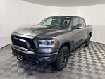 2021 Ram 1500 Crew Cab 4x4 Pickup for sale #D94768A - photo 3