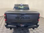 2021 Ram 1500 Crew Cab 4x4 Pickup for sale #D94768A - photo 5