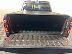 2021 Ram 1500 Crew Cab 4x4 Pickup for sale #D94768A - photo 6
