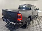 2021 Ram 1500 Crew Cab 4x4 Pickup for sale #D94768A - photo 7