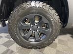 2021 Ram 1500 Crew Cab 4x4 Pickup for sale #D94768A - photo 8