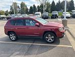 2014 Jeep Compass 4WD SUV for sale #D94768B - photo 1