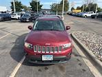 2014 Jeep Compass 4WD SUV for sale #D94768B - photo 2