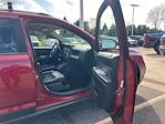 2014 Jeep Compass 4WD SUV for sale #D94768B - photo 3