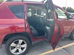 2014 Jeep Compass 4WD SUV for sale #D94768B - photo 4