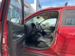 2014 Jeep Compass 4WD SUV for sale #D94768B - photo 5