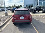 2014 Jeep Compass 4WD SUV for sale #D94768B - photo 6
