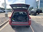 2014 Jeep Compass 4WD SUV for sale #D94768B - photo 7