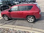 2014 Jeep Compass 4WD SUV for sale #D94768B - photo 8