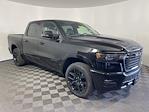 2025 Ram 1500 Crew Cab 4x4 Pickup for sale #D9481 - photo 3