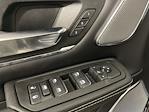 2025 Ram 1500 Crew Cab 4x4 Pickup for sale #D9481 - photo 11