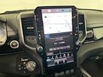 2025 Ram 1500 Crew Cab 4x4 Pickup for sale #D9481 - photo 14