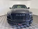 2025 Ram 1500 Crew Cab 4x4 Pickup for sale #D9481 - photo 4