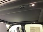 2025 Ram 1500 Crew Cab 4x4 Pickup for sale #D9481 - photo 21