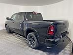 2025 Ram 1500 Crew Cab 4x4 Pickup for sale #D9481 - photo 2