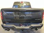 2025 Ram 1500 Crew Cab 4x4 Pickup for sale #D9481 - photo 6