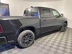 2025 Ram 1500 Crew Cab 4x4 Pickup for sale #D9481 - photo 5