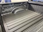 2025 Ram 1500 Crew Cab 4x4 Pickup for sale #D9481 - photo 8