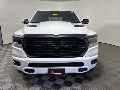 2023 Ram 1500 Crew Cab 4x4 Pickup for sale #D9481A - photo 2