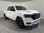 2023 Ram 1500 Crew Cab 4x4 Pickup for sale #D9481A - photo 1