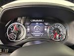 2023 Ram 1500 Crew Cab 4x4 Pickup for sale #D9481A - photo 11