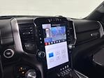 2023 Ram 1500 Crew Cab 4x4 Pickup for sale #D9481A - photo 13