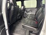 2023 Ram 1500 Crew Cab 4x4 Pickup for sale #D9481A - photo 14