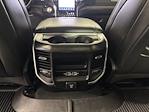 2023 Ram 1500 Crew Cab 4x4 Pickup for sale #D9481A - photo 16