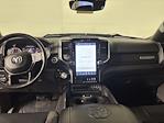 2023 Ram 1500 Crew Cab 4x4 Pickup for sale #D9481A - photo 17