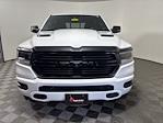 2023 Ram 1500 Crew Cab 4x4 Pickup for sale #D9481A - photo 2