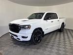 2023 Ram 1500 Crew Cab 4x4 Pickup for sale #D9481A - photo 3
