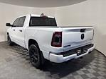 2023 Ram 1500 Crew Cab 4x4 Pickup for sale #D9481A - photo 4