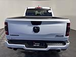 2023 Ram 1500 Crew Cab 4x4 Pickup for sale #D9481A - photo 5