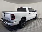 2023 Ram 1500 Crew Cab 4x4 Pickup for sale #D9481A - photo 6