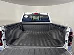 2023 Ram 1500 Crew Cab 4x4 Pickup for sale #D9481A - photo 8