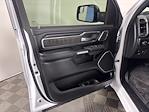 2023 Ram 1500 Crew Cab 4x4 Pickup for sale #D9481A - photo 9